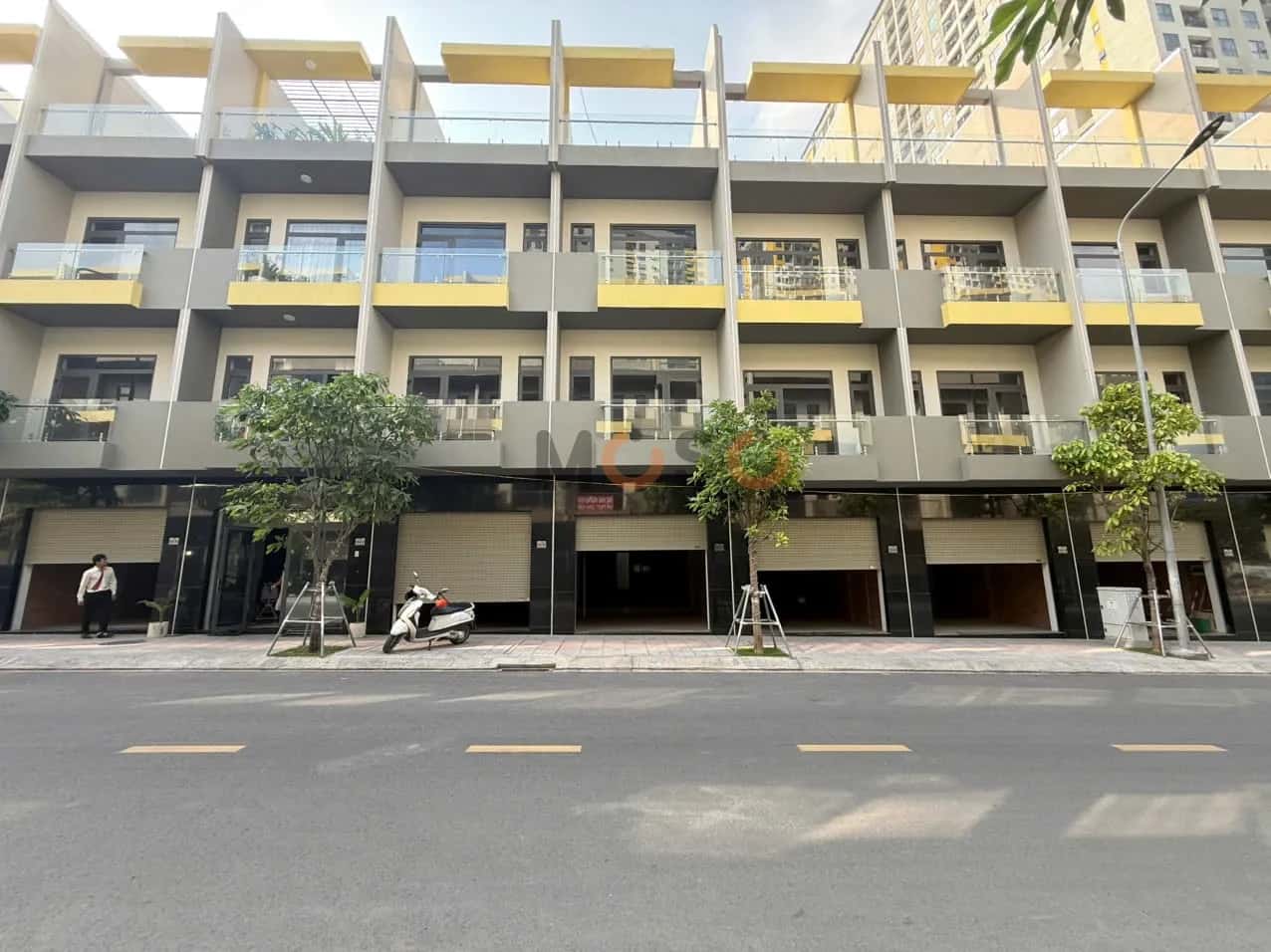 Hình ảnh nhà 2 Hình ảnh nhà 2