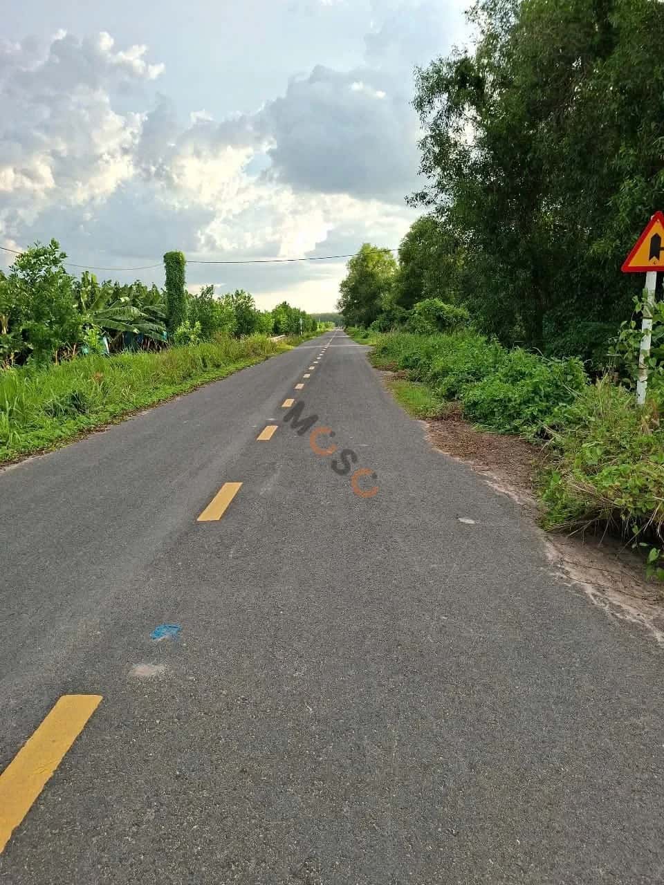 Hình ảnh nhà 2 Hình ảnh nhà 2
