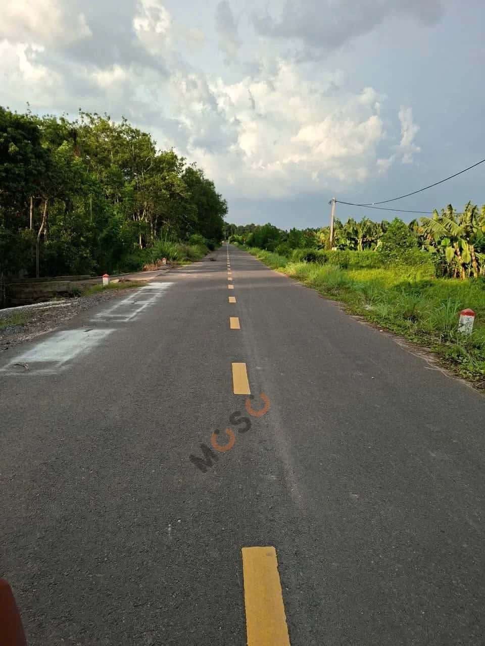 Hình ảnh nhà 3 Hình ảnh nhà 3