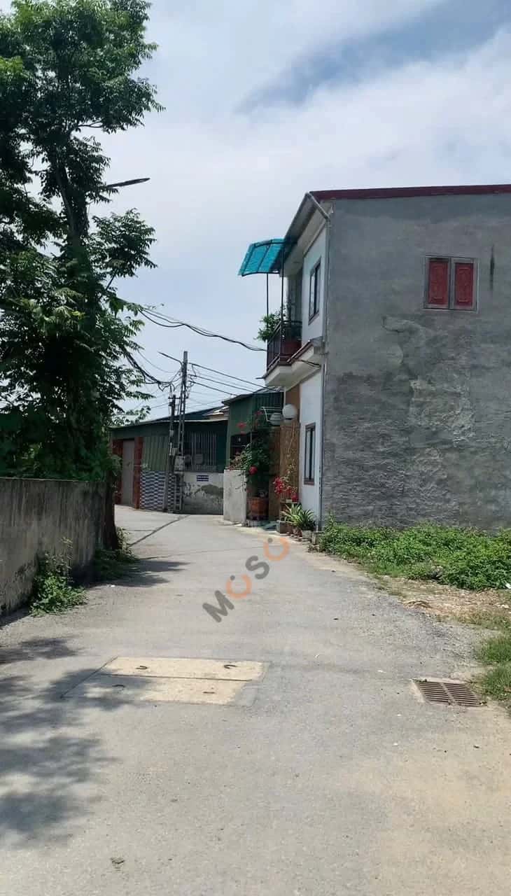 Bán đất Xóm 6, Đường Xuân Đào Thành phố Vinh, Nghệ An – giá 2.5 tỷ — Hình 2 Bán đất Xóm 6, Đường Xuân Đào Thành phố Vinh, Nghệ An – giá 2.5 tỷ — Hình 2
