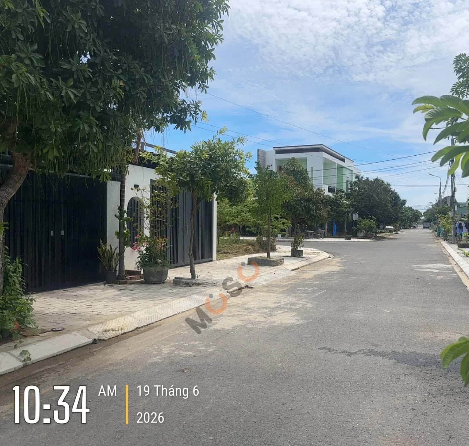 Hình ảnh nhà 3 Hình ảnh nhà 3