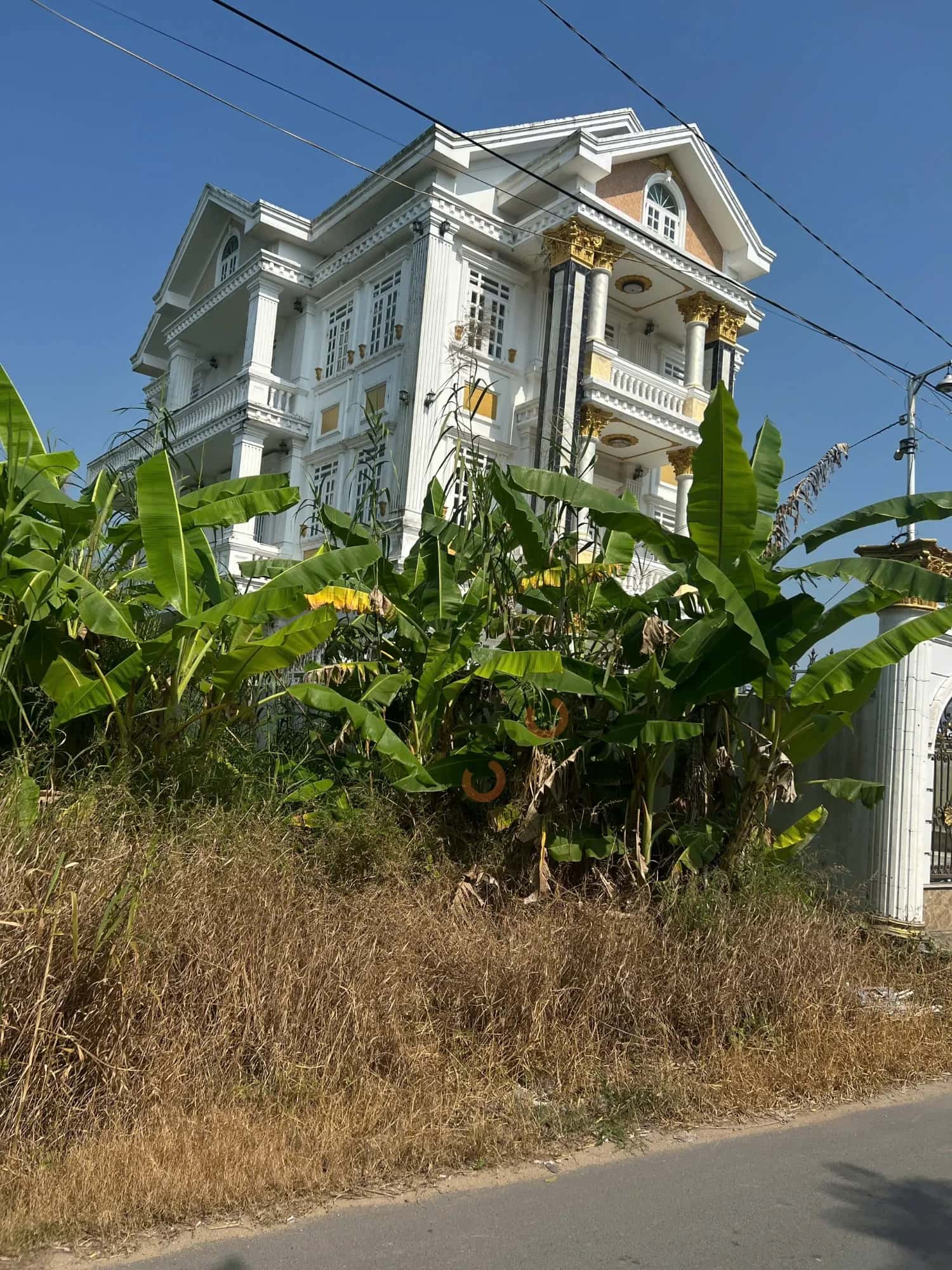 Hình ảnh nhà 3 Hình ảnh nhà 3