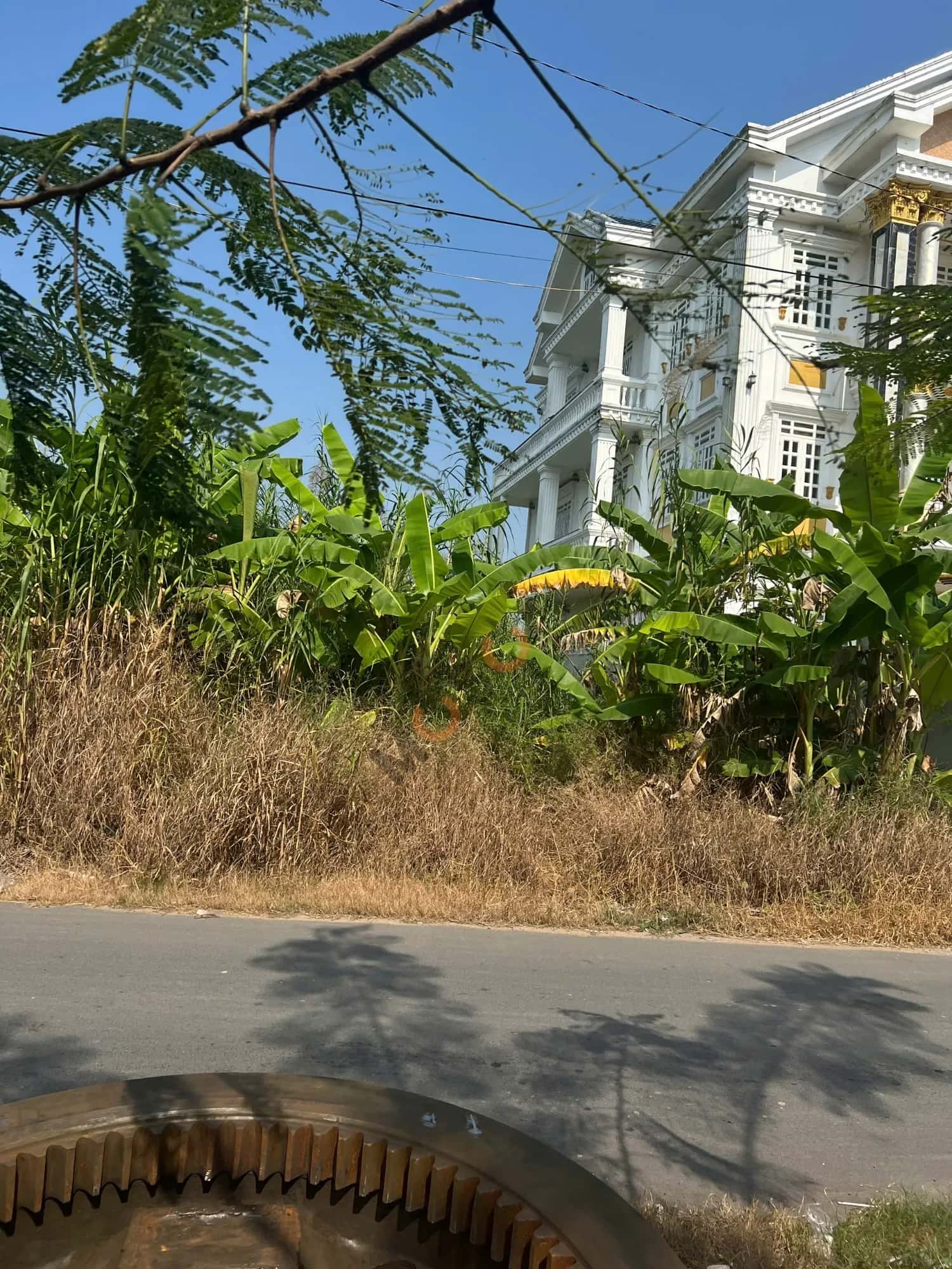 Hình ảnh nhà 2 Hình ảnh nhà 2