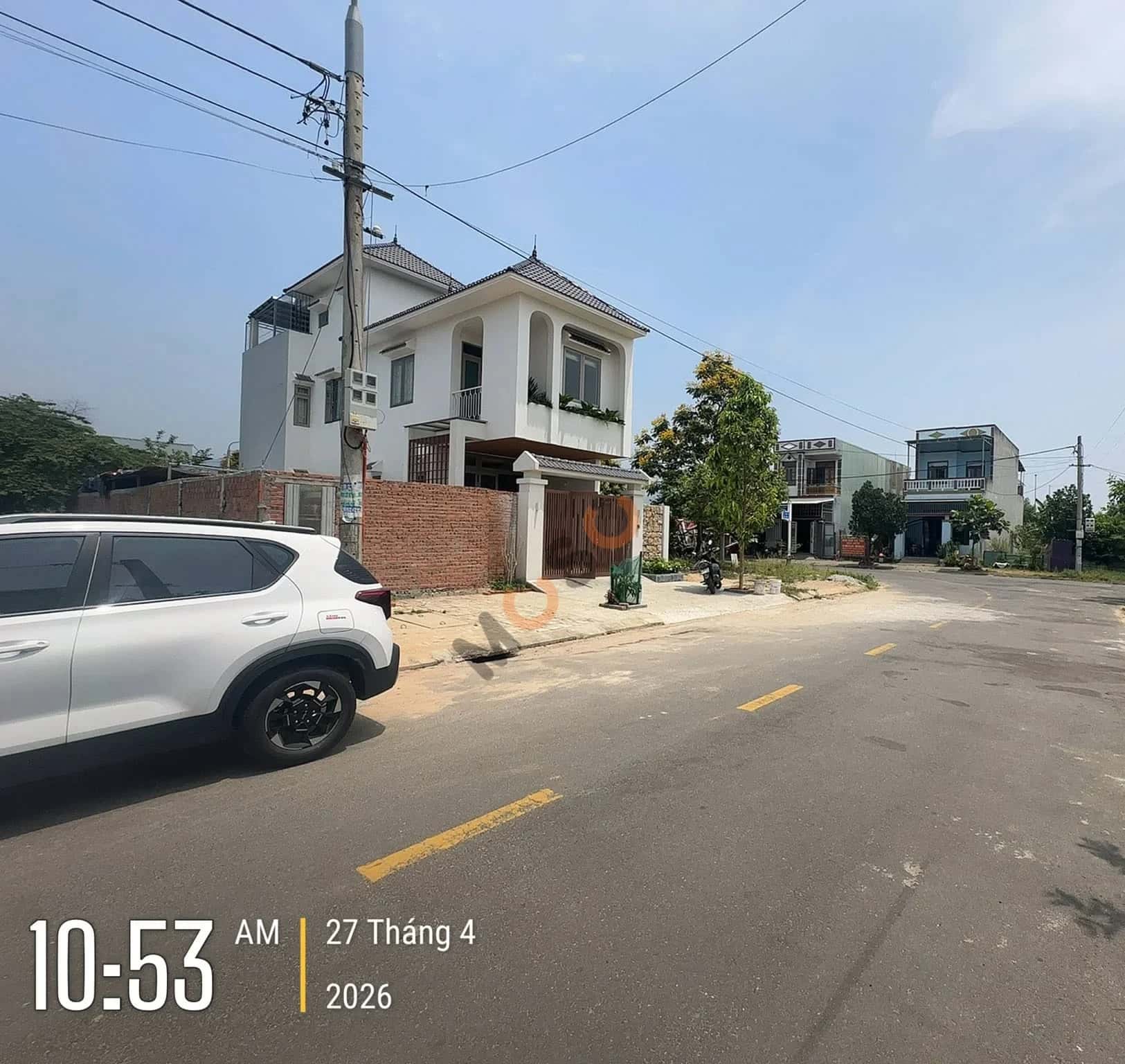 Hình ảnh nhà 2 Hình ảnh nhà 2