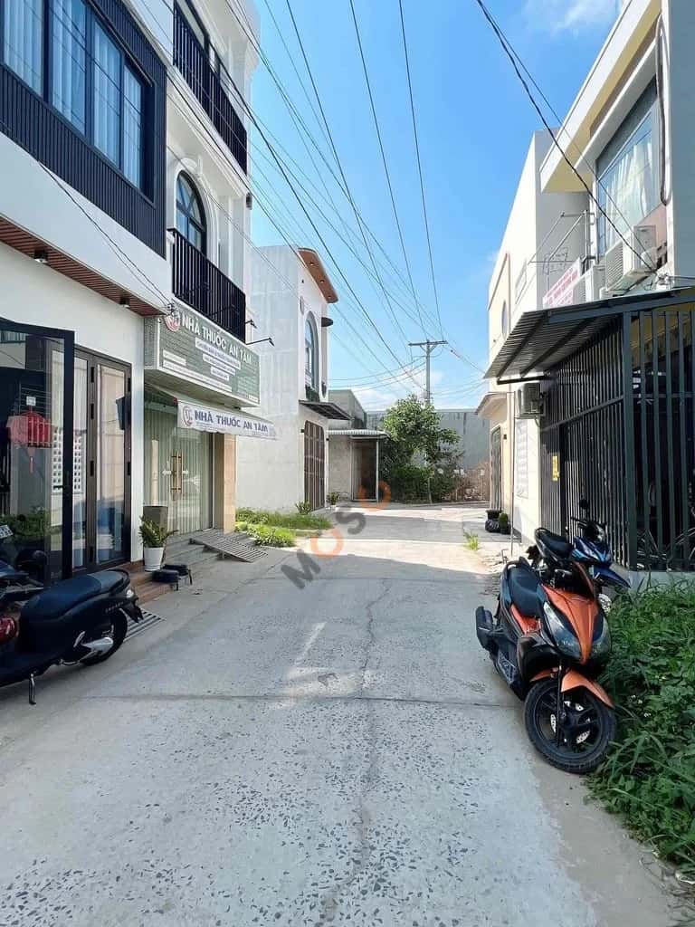 Hình ảnh nhà 2 Hình ảnh nhà 2