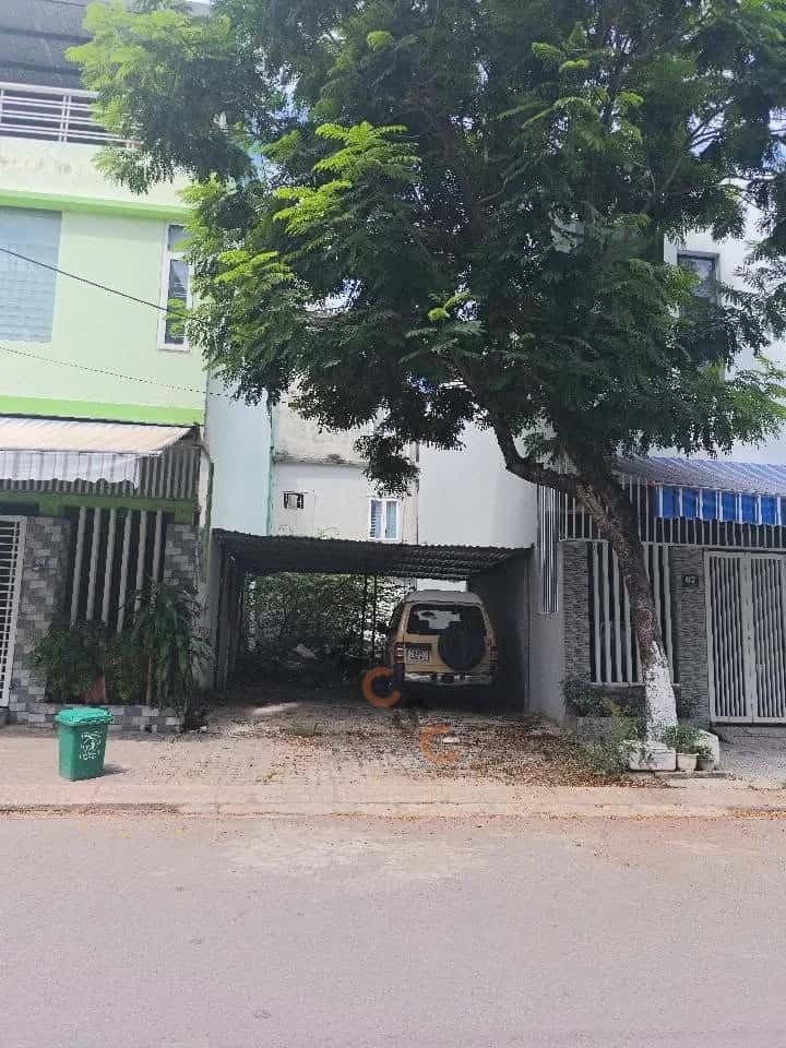 Hình ảnh nhà 2 Hình ảnh nhà 2