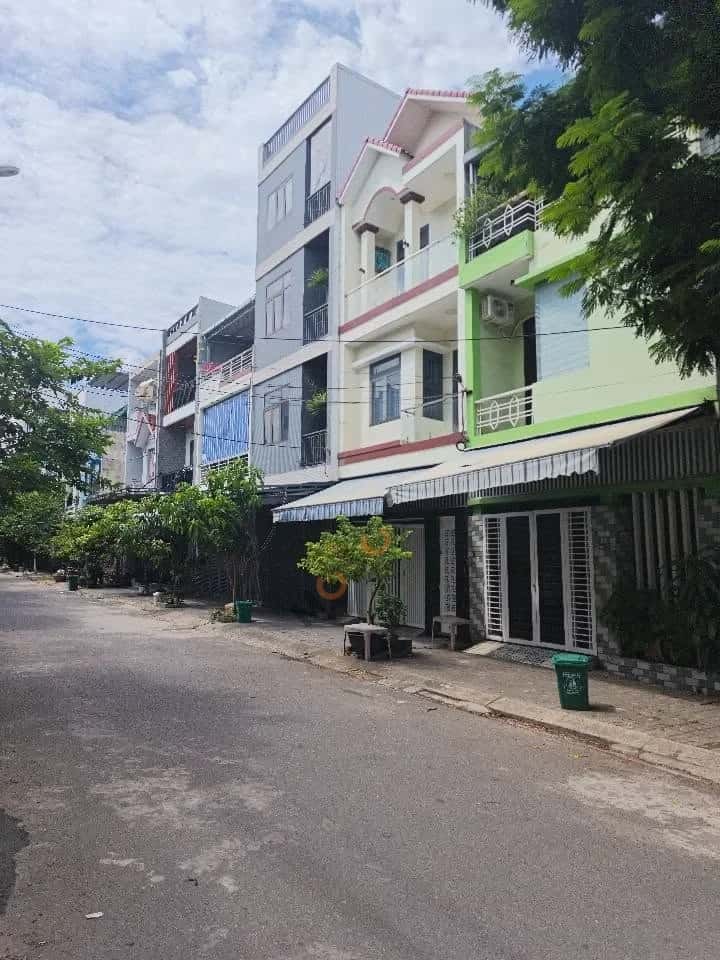 Hình ảnh nhà 3 Hình ảnh nhà 3