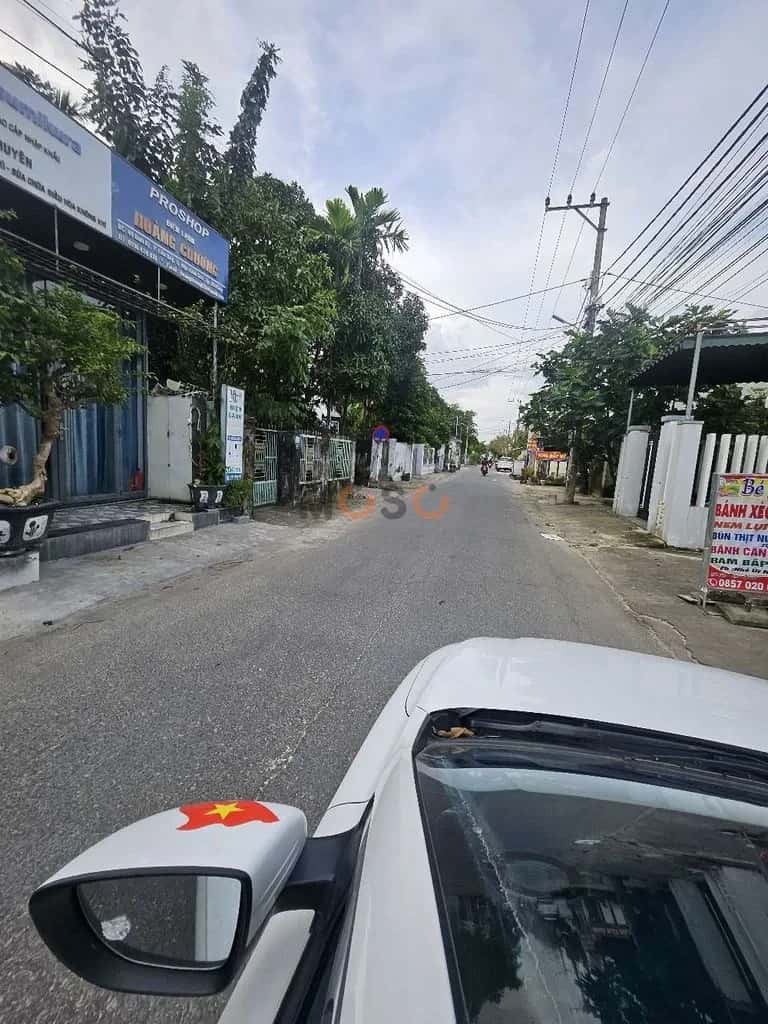 Hình ảnh nhà 3 Hình ảnh nhà 3