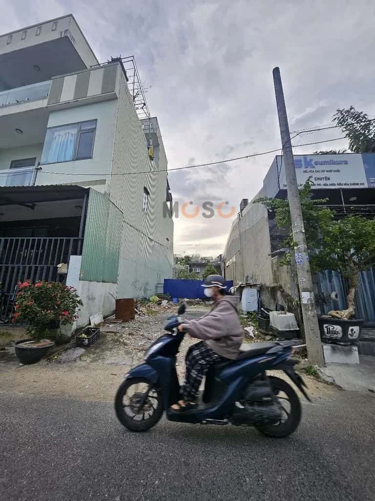 Hình ảnh nhà 2 Hình ảnh nhà 2