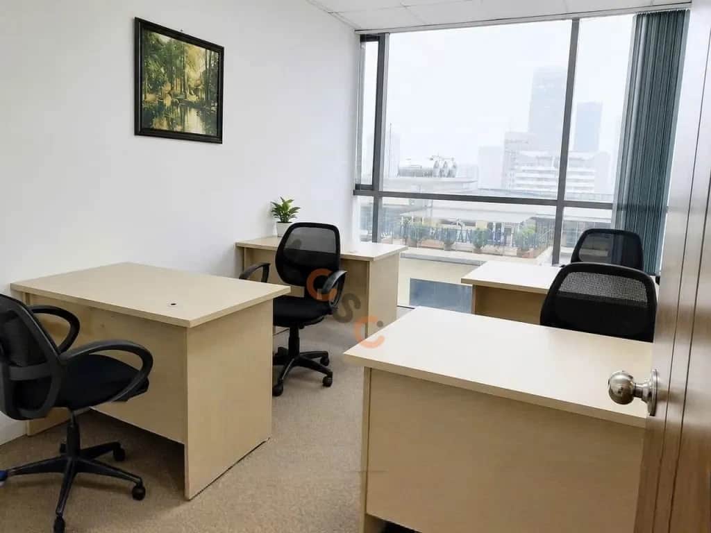 Cho thuê văn phòng Duy Tân Quận Cầu Giấy, Hà Nội – giá 50 triệu Cho thuê văn phòng Duy Tân Quận Cầu Giấy, Hà Nội – giá 50 triệu