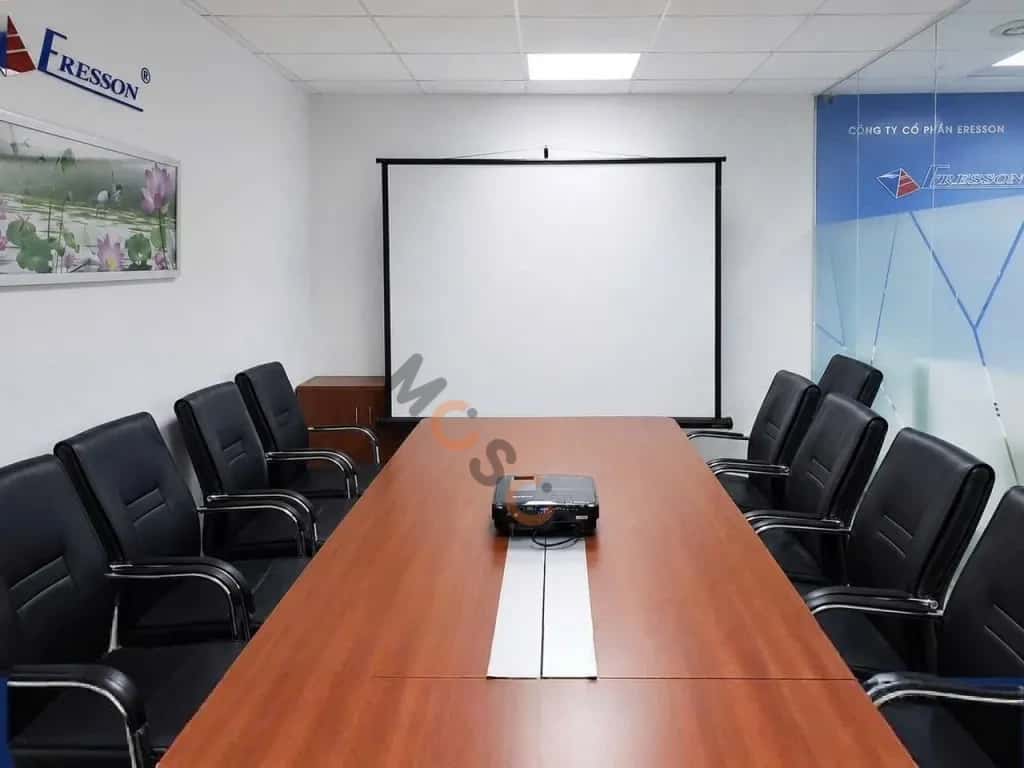Cho thuê văn phòng Duy Tân Quận Cầu Giấy, Hà Nội – giá 50 triệu — Hình 3 Cho thuê văn phòng Duy Tân Quận Cầu Giấy, Hà Nội – giá 50 triệu — Hình 3