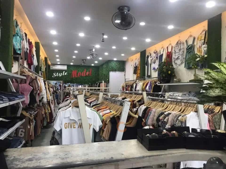 Hình ảnh nhà 2 Hình ảnh nhà 2