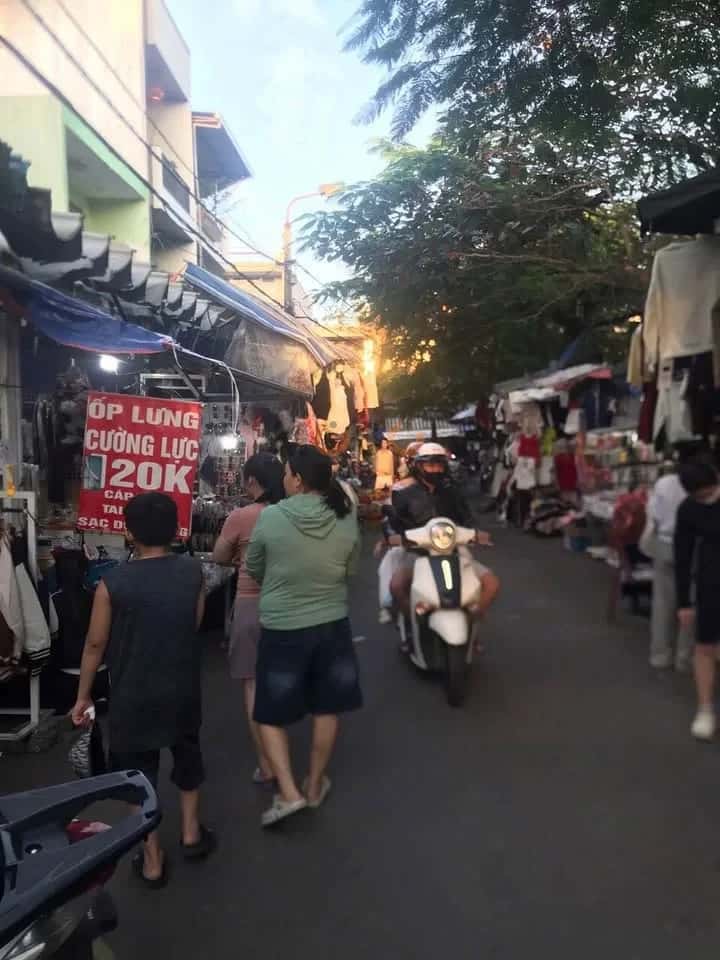 Hình ảnh nhà 3 Hình ảnh nhà 3