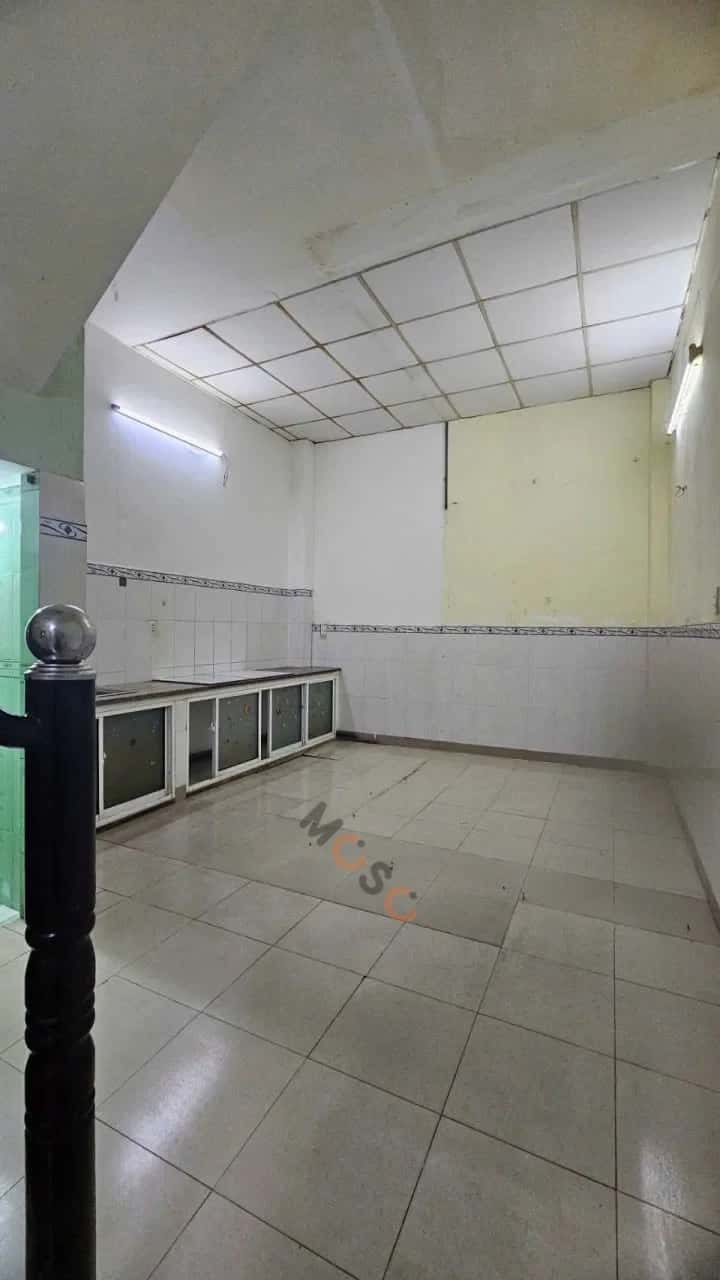 Hình ảnh nhà 3 Hình ảnh nhà 3