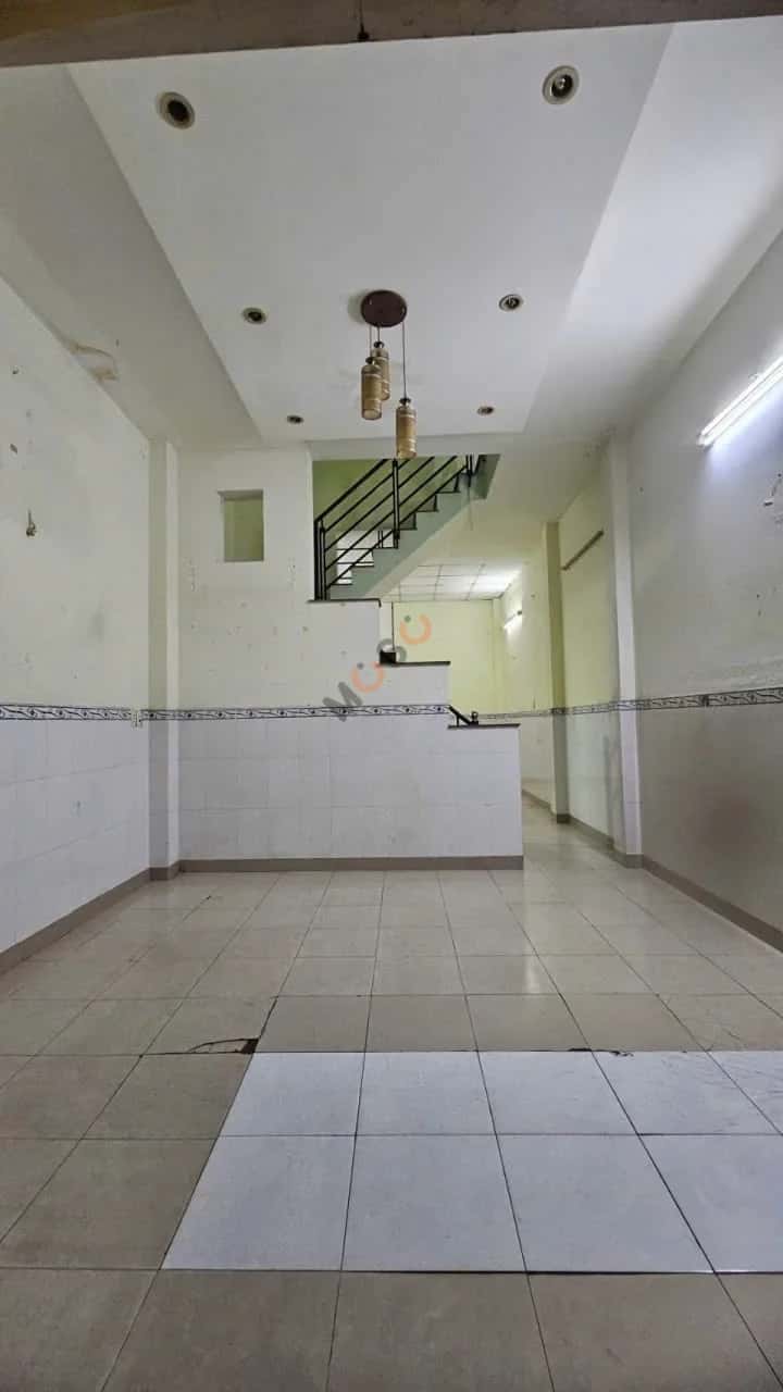 Hình ảnh nhà 2 Hình ảnh nhà 2