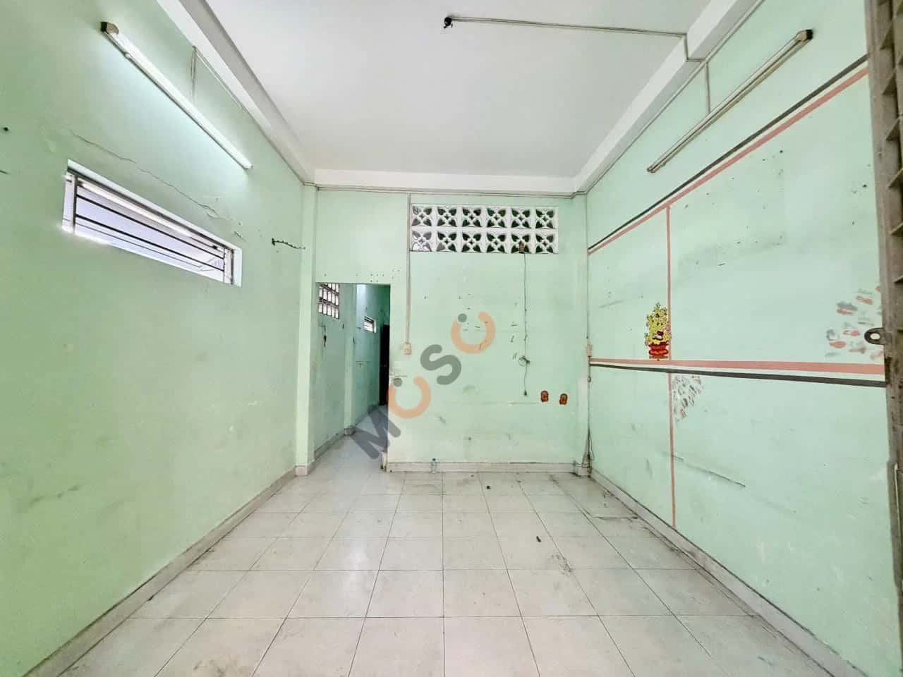 Hình ảnh nhà 2 Hình ảnh nhà 2