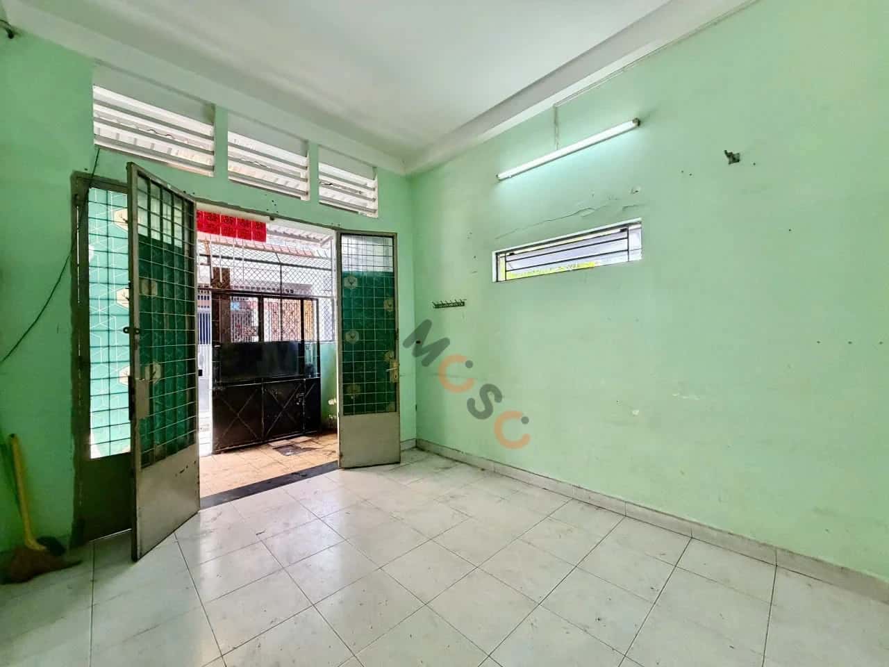 Hình ảnh nhà 3 Hình ảnh nhà 3