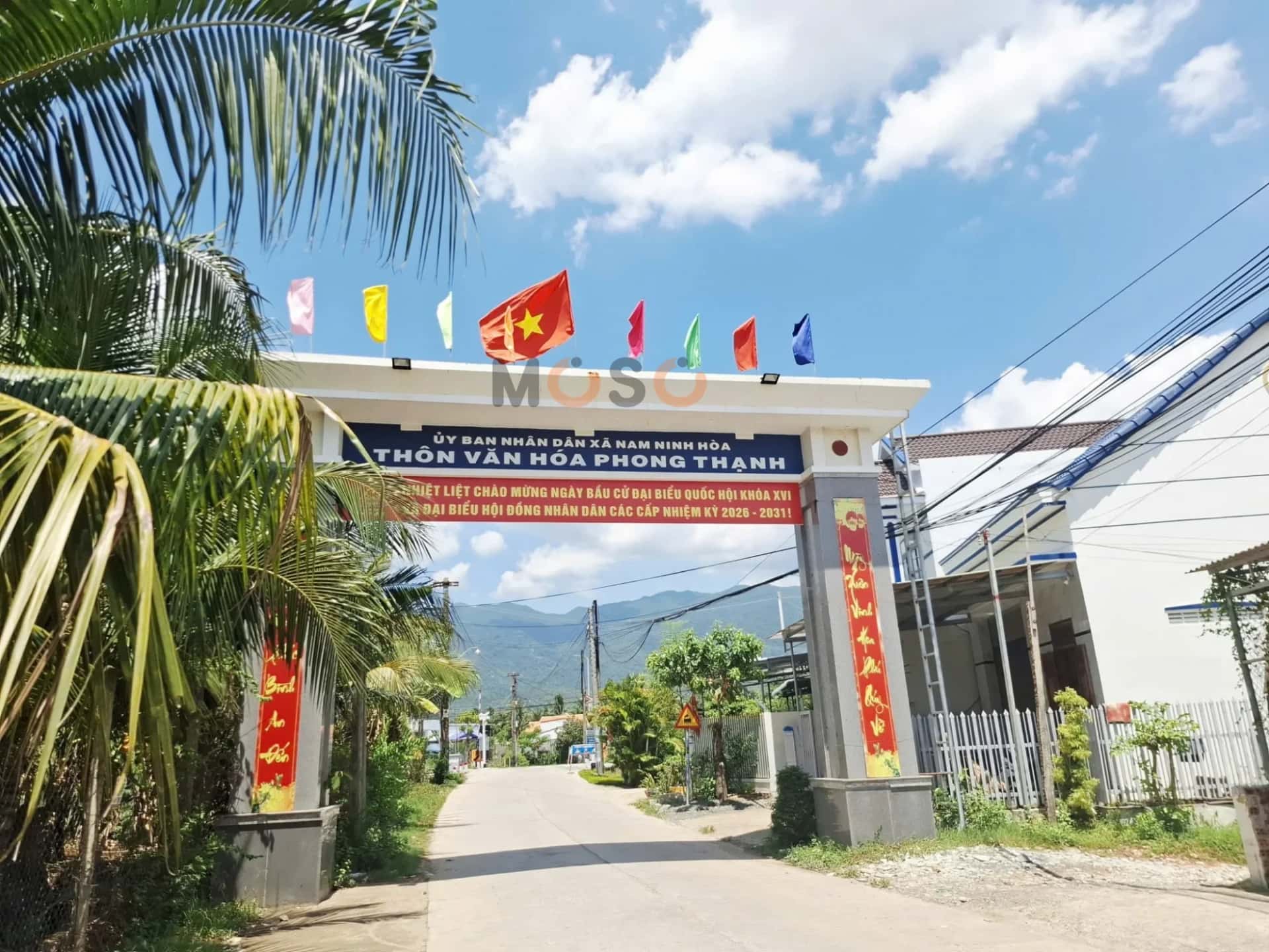 Hình ảnh nhà 3 Hình ảnh nhà 3
