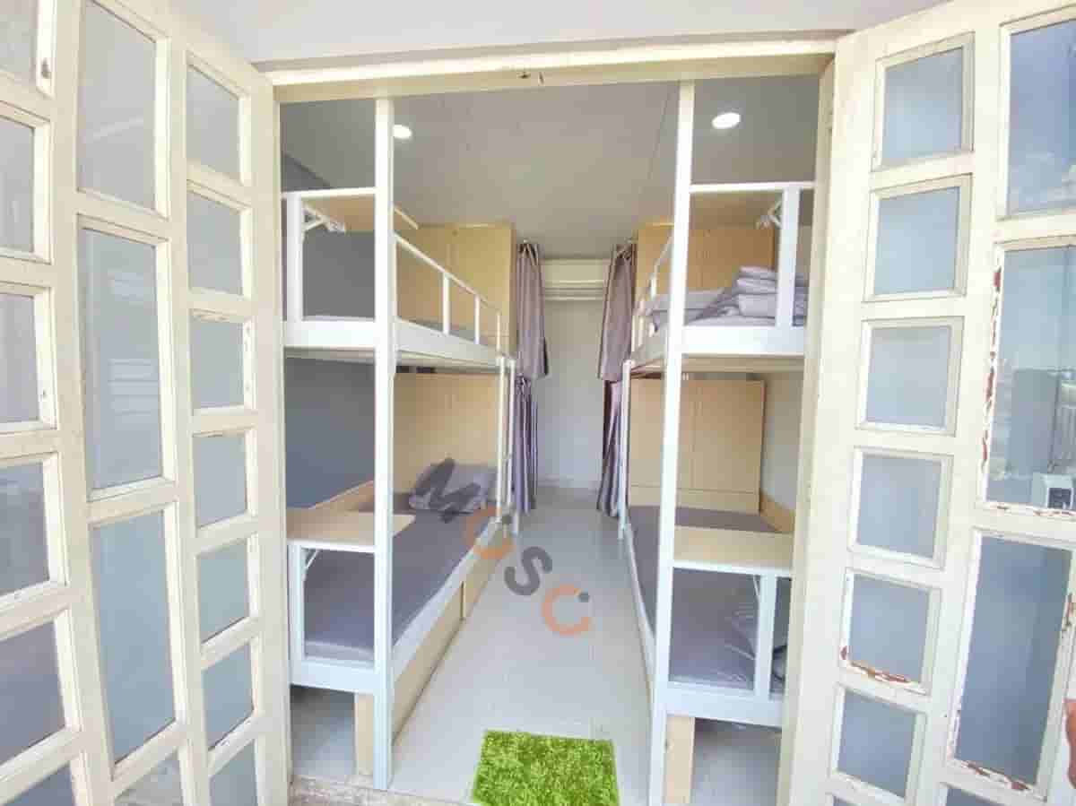 Image Image