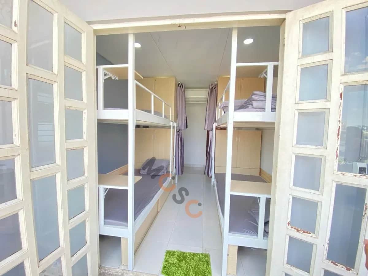 Cho thuê phòng trọ Quang Trung Thành phố Hồ Chí Minh, TP.HCM – giá 1.6 triệu Cho thuê phòng trọ Quang Trung Thành phố Hồ Chí Minh, TP.HCM – giá 1.6 triệu