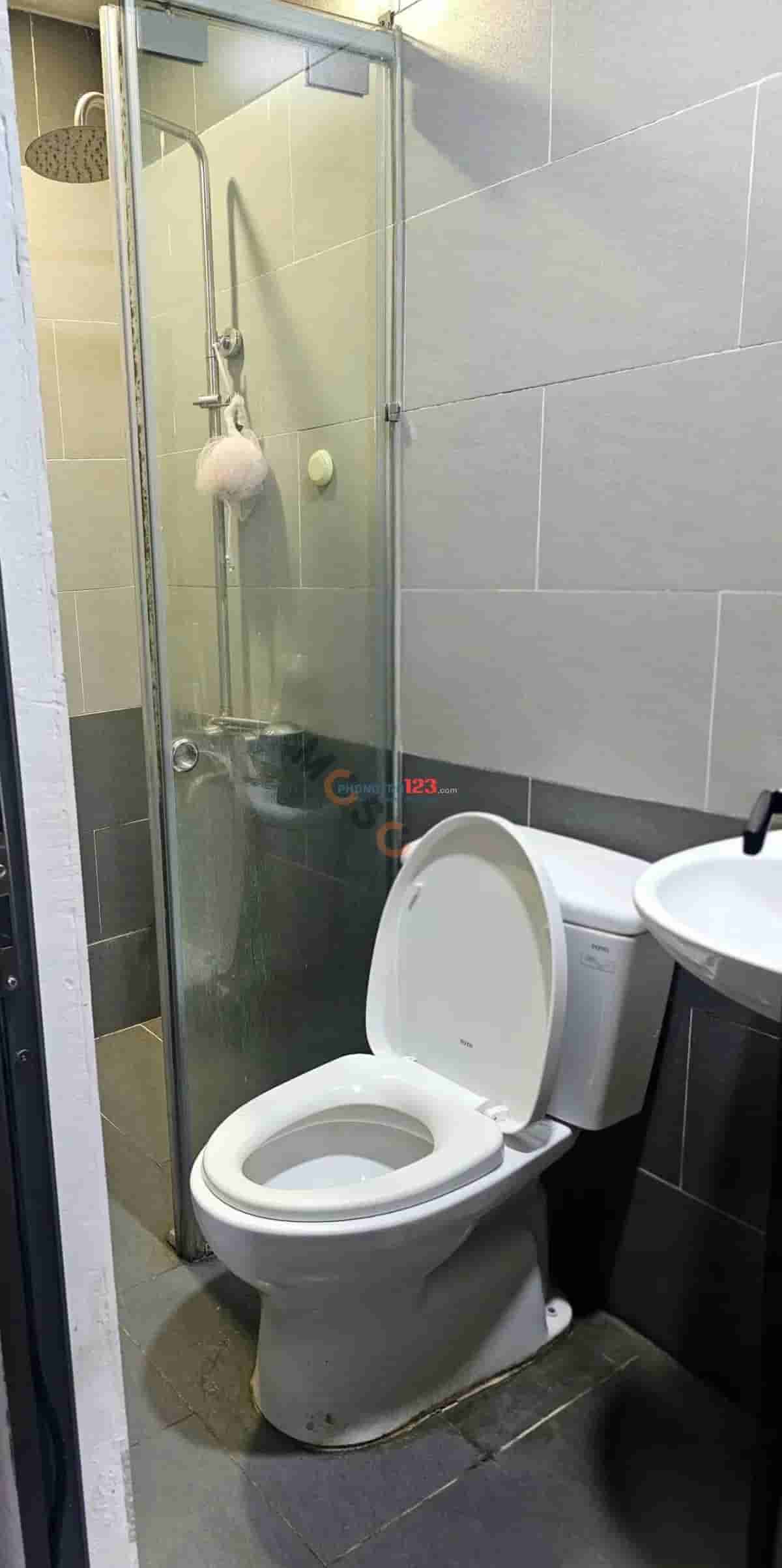 Image Image