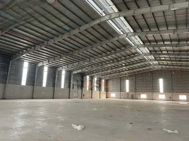 Hình ảnh nhà 2 Hình ảnh nhà 2