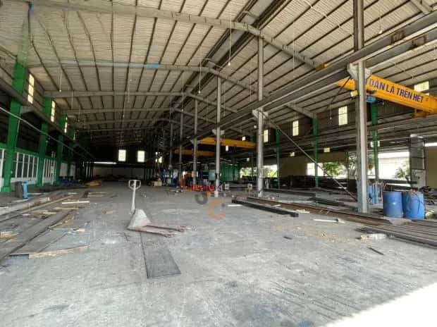 Hình ảnh nhà 3 Hình ảnh nhà 3