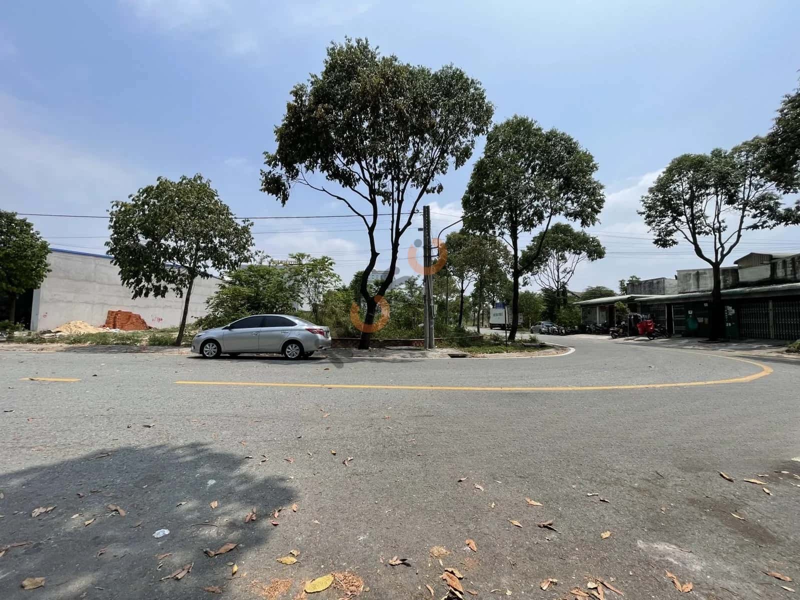 Hình ảnh nhà 3 Hình ảnh nhà 3