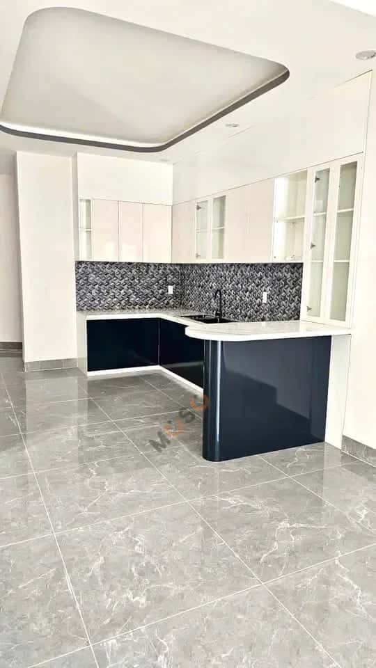 Bán nhà mặt tiền Thôn Phú Lộc Tây 2 Huyện Diên Khánh, Khánh Hòa – 3 phòng ngủ, giá 2.5 tỷ — Hình 2 Bán nhà mặt tiền Thôn Phú Lộc Tây 2 Huyện Diên Khánh, Khánh Hòa – 3 phòng ngủ, giá 2.5 tỷ — Hình 2