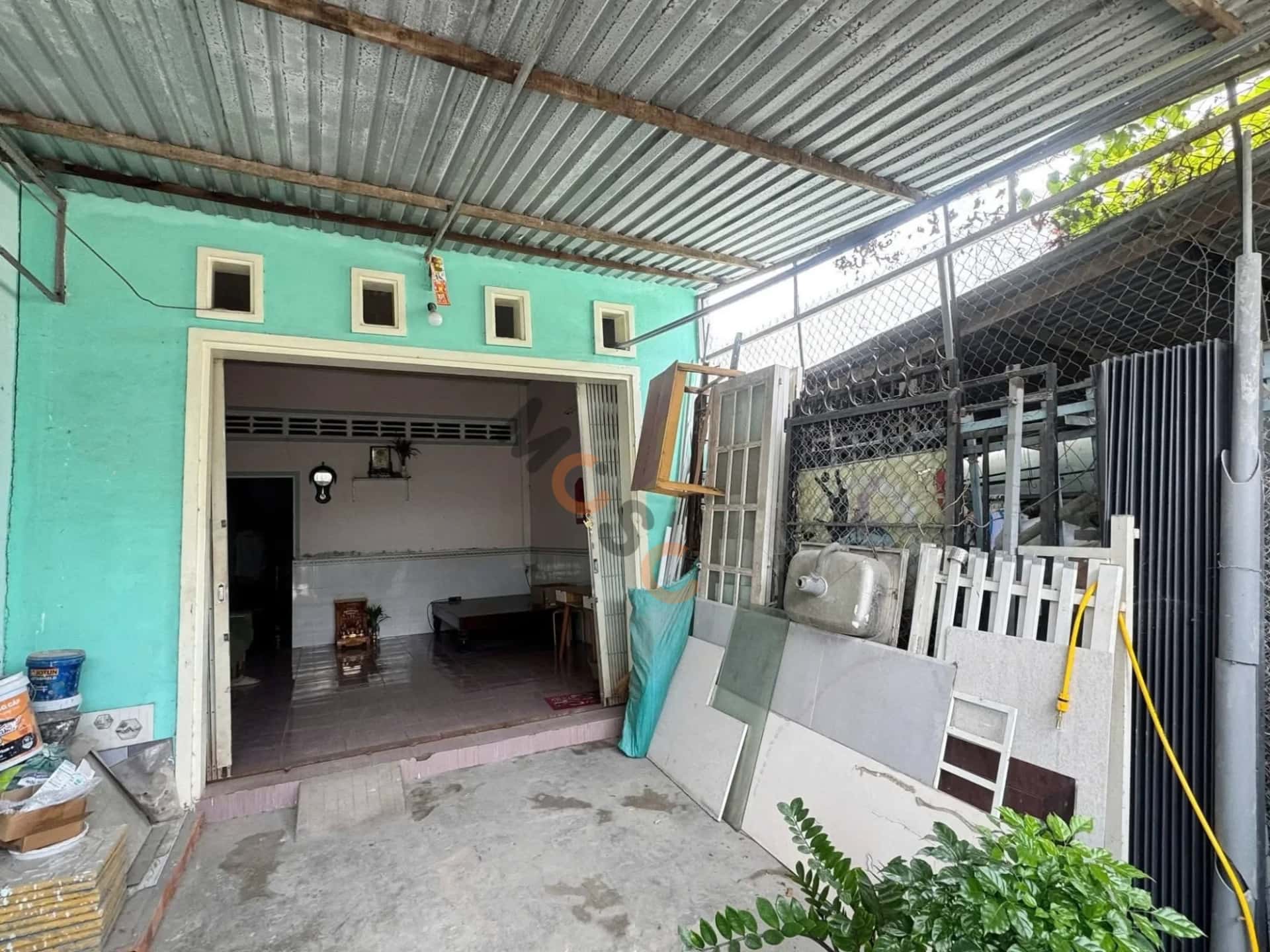 Hình ảnh nhà 2 Hình ảnh nhà 2