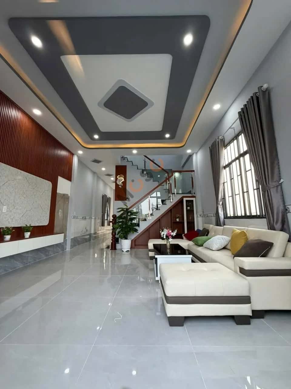 Hình ảnh nhà 3 Hình ảnh nhà 3