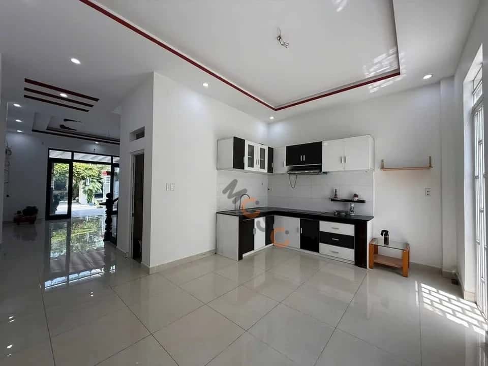 Hình ảnh nhà 3 Hình ảnh nhà 3