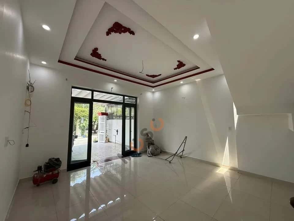 Hình ảnh nhà 2 Hình ảnh nhà 2