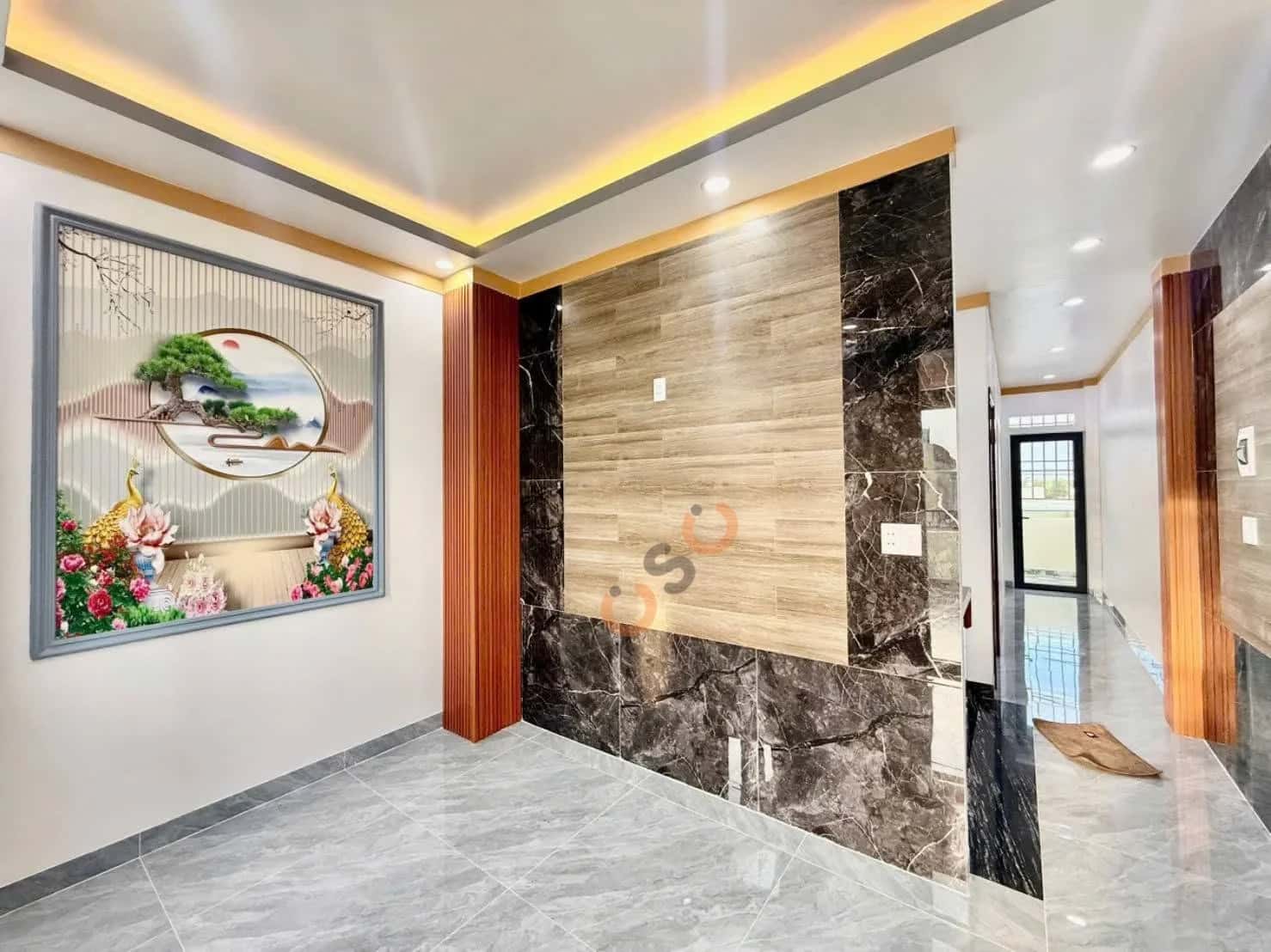 Hình ảnh nhà 2 Hình ảnh nhà 2