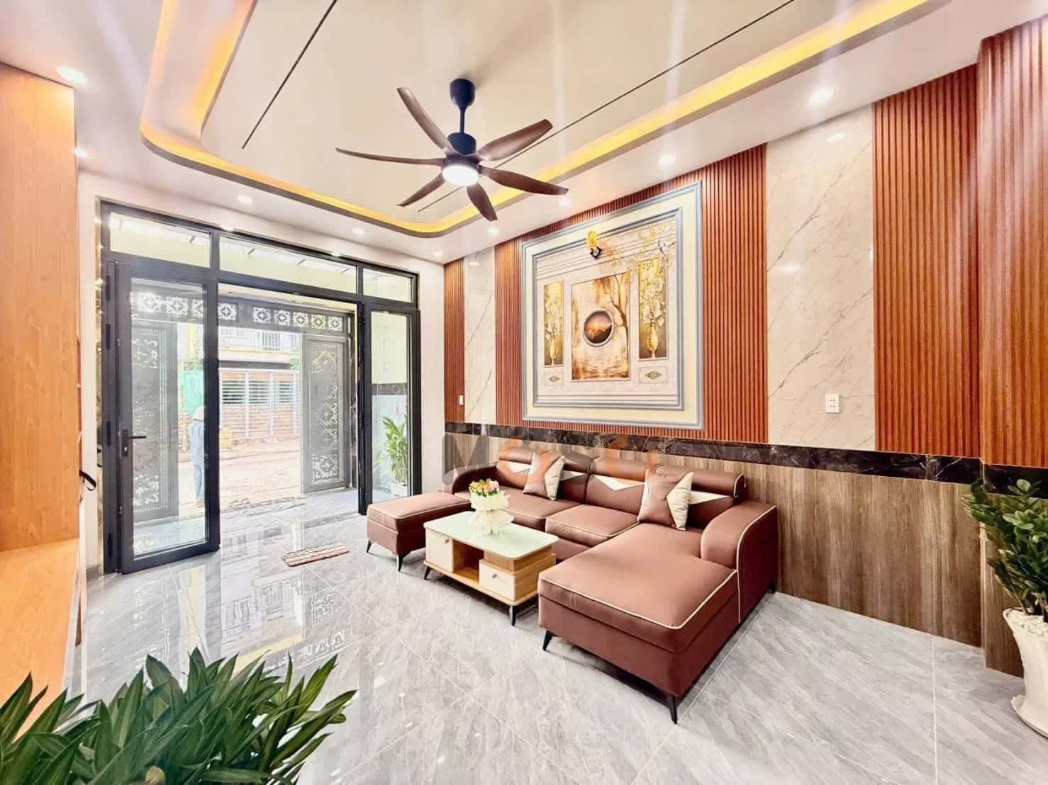 Hình ảnh nhà 3 Hình ảnh nhà 3