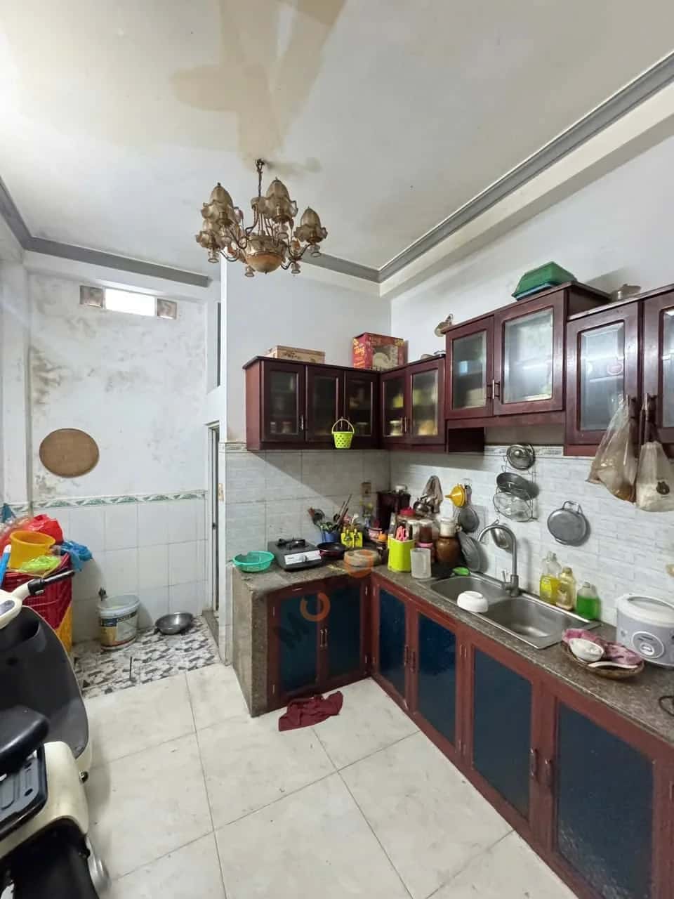 Hình ảnh nhà 3 Hình ảnh nhà 3