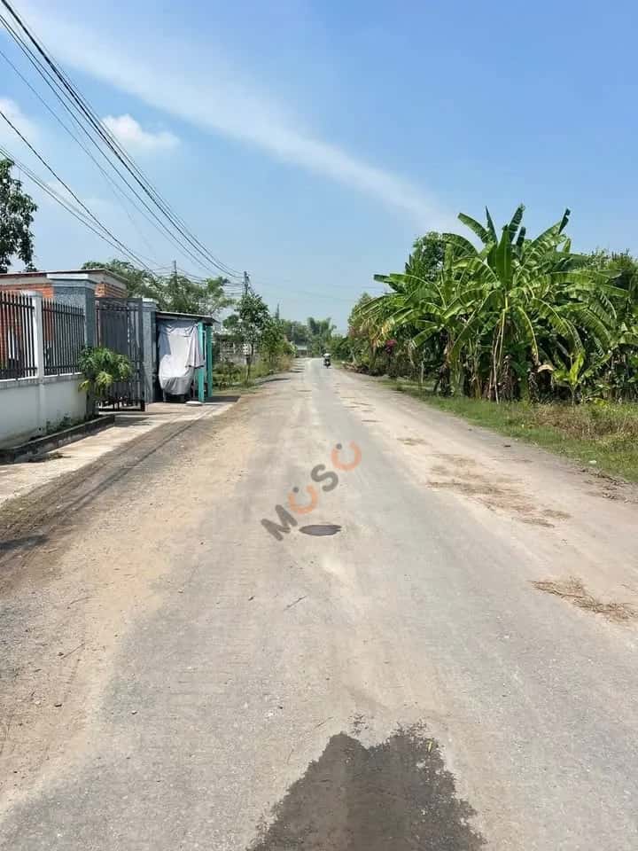 Hình ảnh nhà 2 Hình ảnh nhà 2