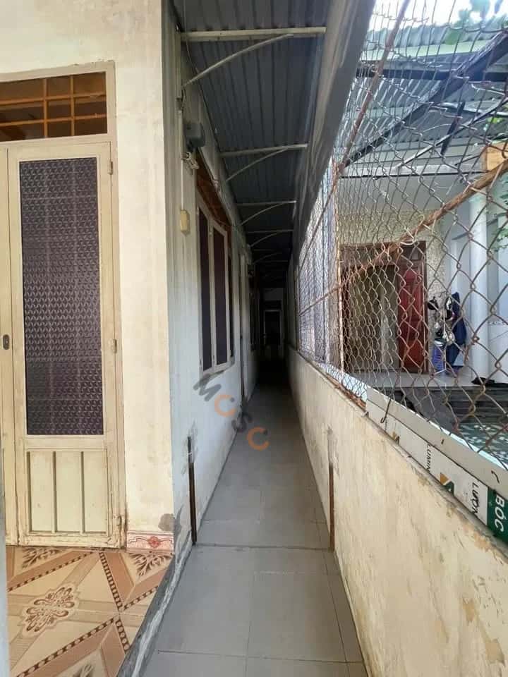 Bán đất Phước Huệ Thành phố Nha Trang, Khánh Hòa – giá 4.4 tỷ — Hình 3 Bán đất Phước Huệ Thành phố Nha Trang, Khánh Hòa – giá 4.4 tỷ — Hình 3