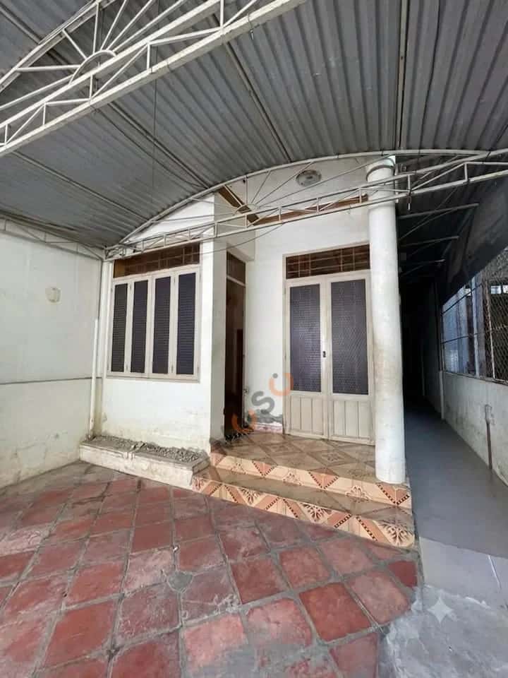 Bán đất Phước Huệ Thành phố Nha Trang, Khánh Hòa – giá 4.4 tỷ — Hình 2 Bán đất Phước Huệ Thành phố Nha Trang, Khánh Hòa – giá 4.4 tỷ — Hình 2