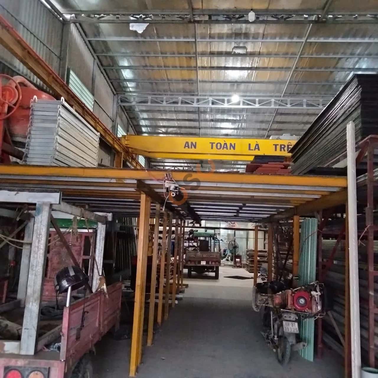 Hình ảnh nhà 3 Hình ảnh nhà 3
