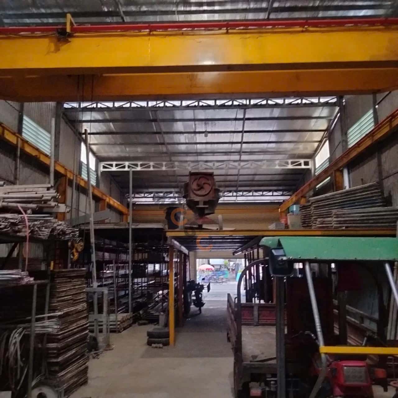 Hình ảnh nhà 2 Hình ảnh nhà 2