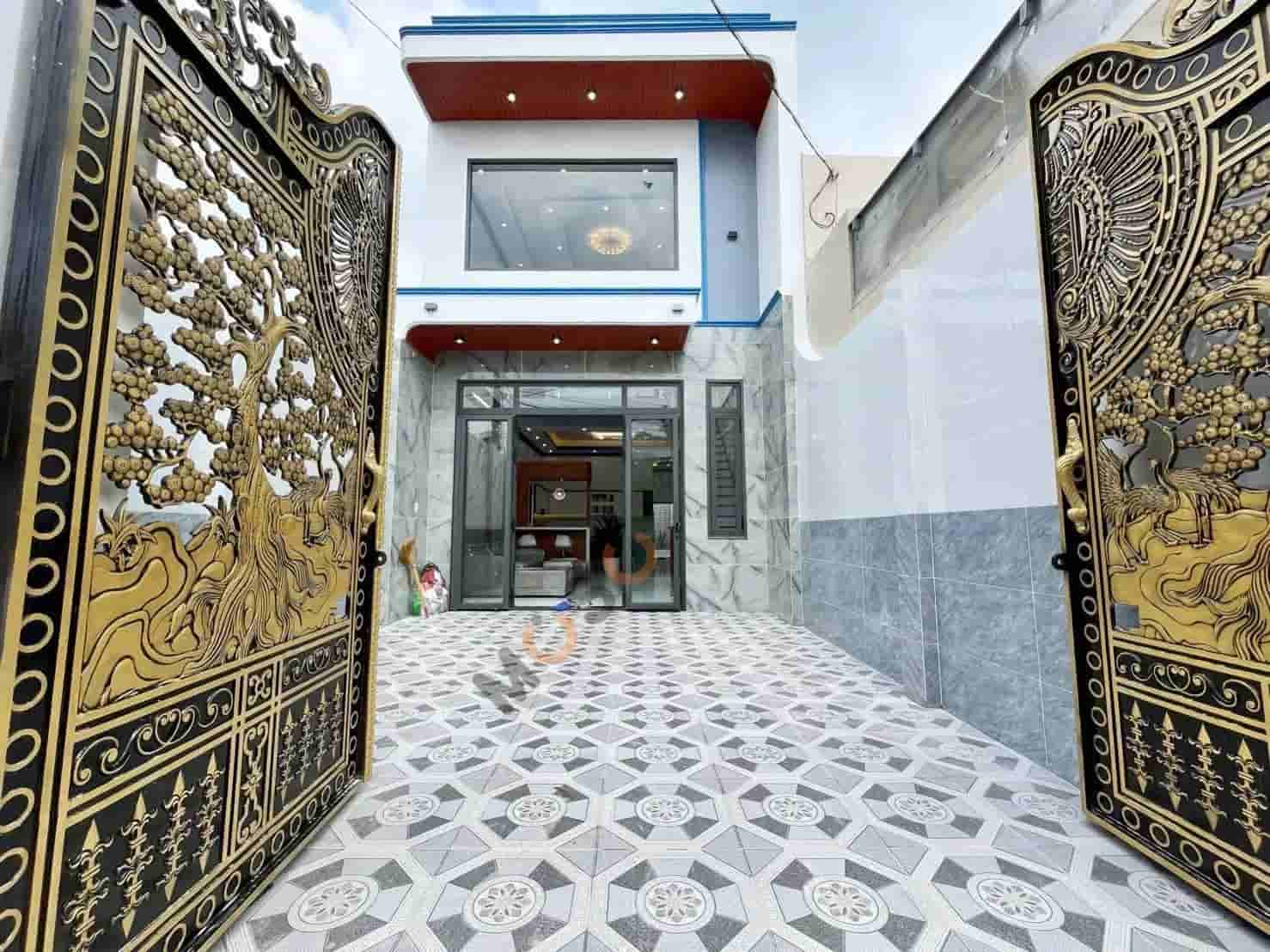 Image Image