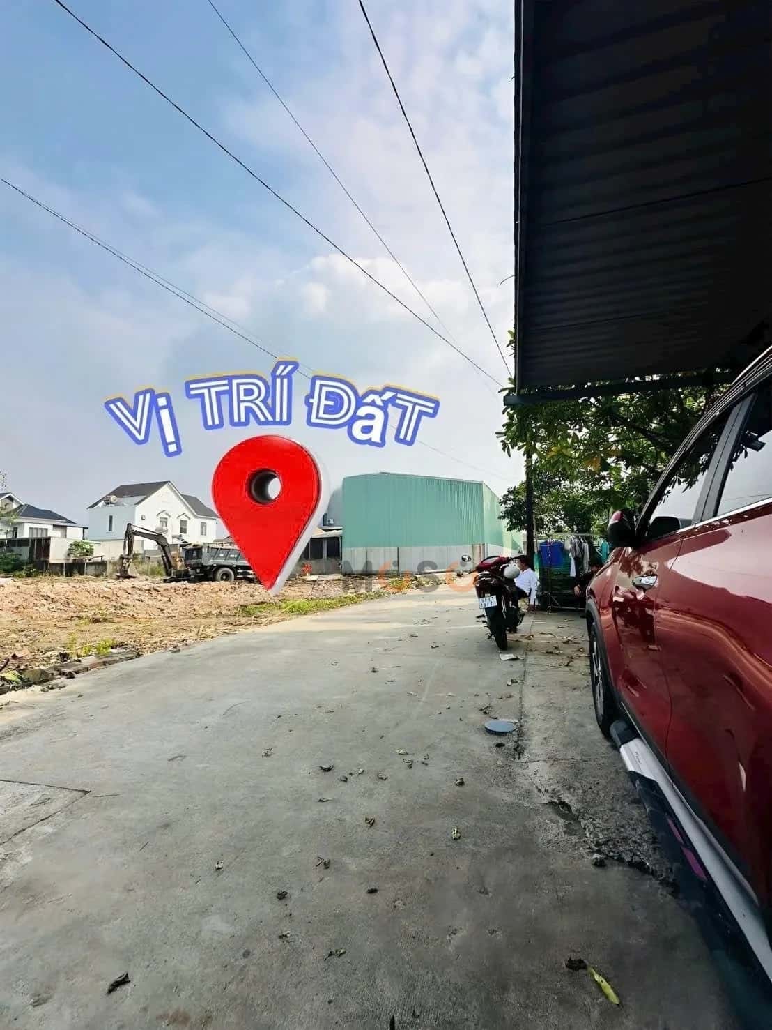 Hình ảnh nhà 3 Hình ảnh nhà 3