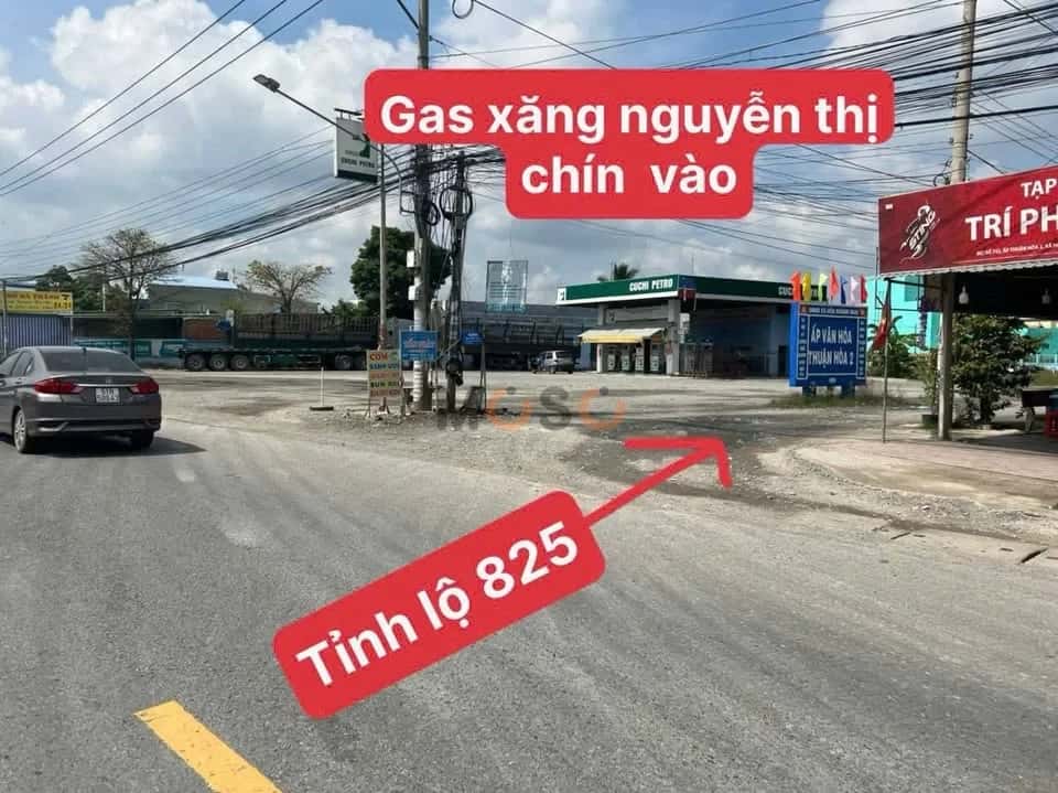 Hình ảnh nhà 3 Hình ảnh nhà 3