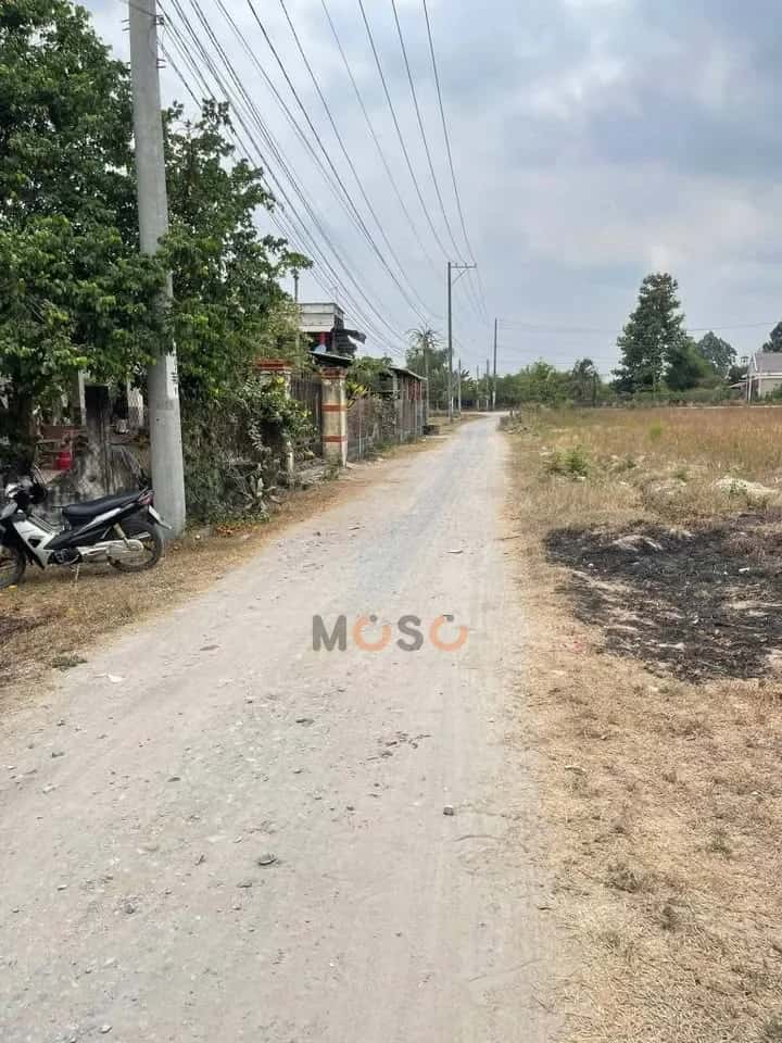 Hình ảnh nhà 3 Hình ảnh nhà 3