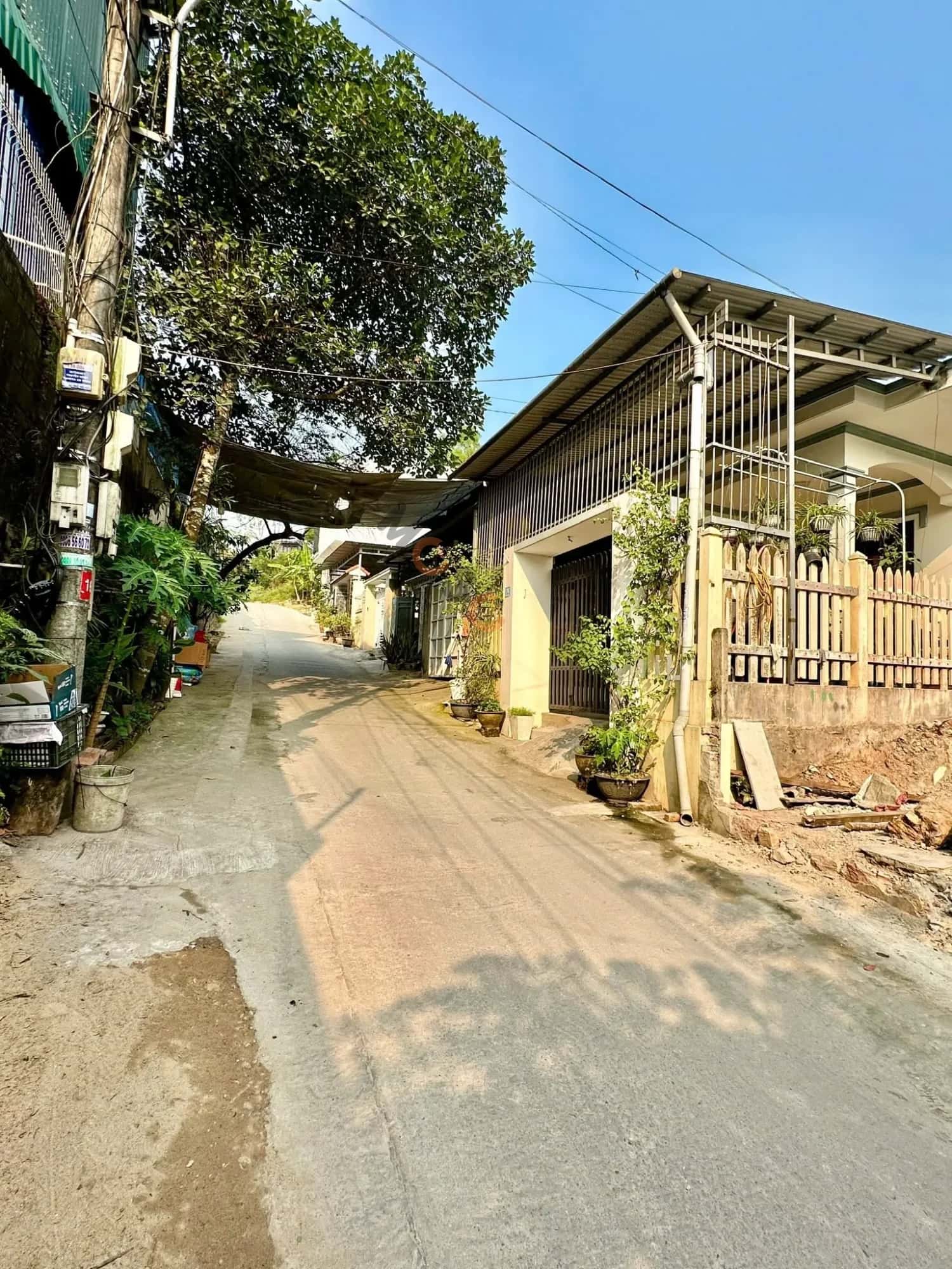 Bán đất Quảng Tế Quận Thuận Hóa, TP. Huế – giá 2.4 tỷ — Hình 2 Bán đất Quảng Tế Quận Thuận Hóa, TP. Huế – giá 2.4 tỷ — Hình 2