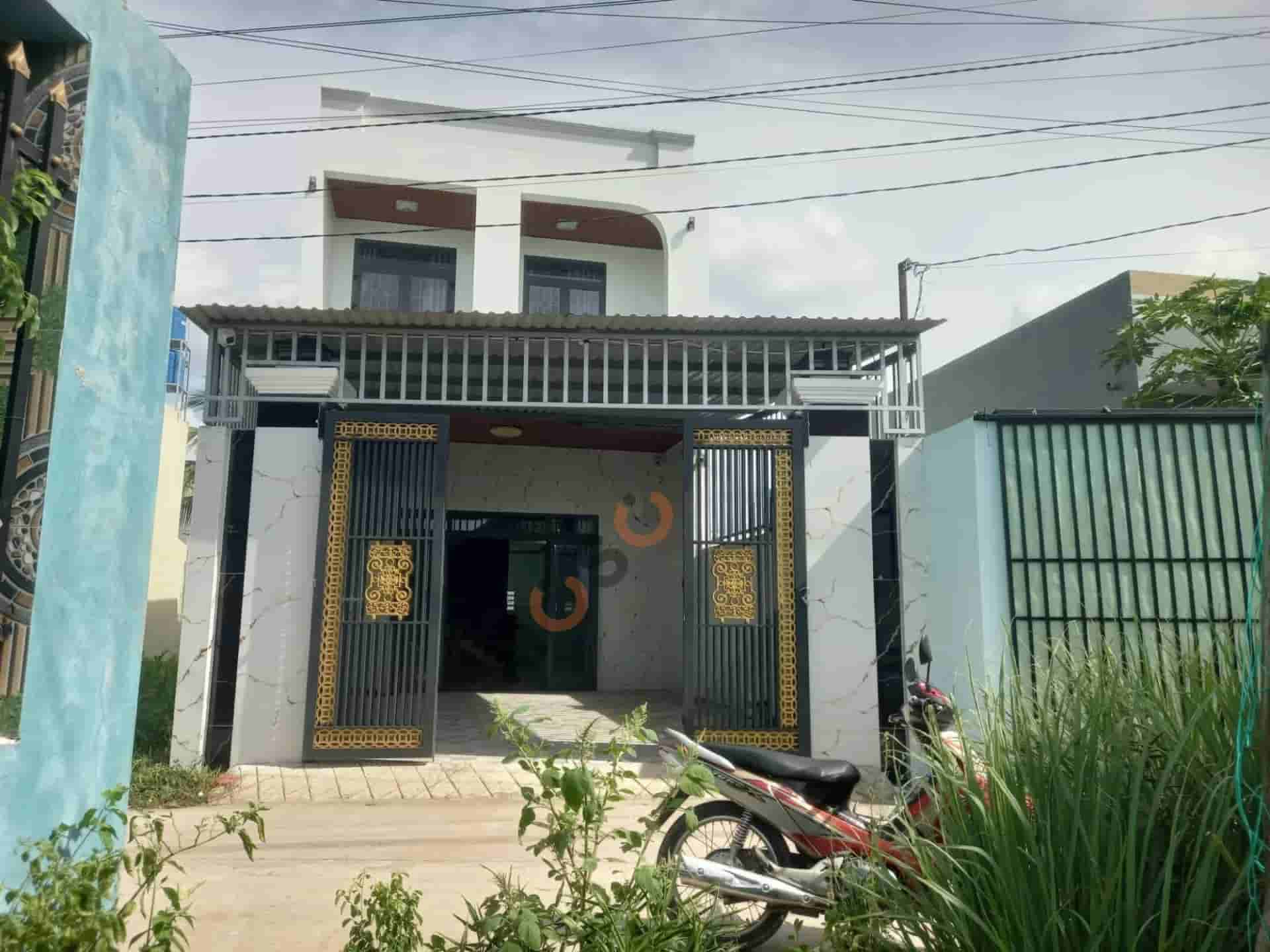 Image Image