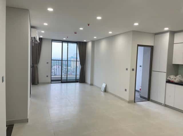 Bán căn hộ chung cư Dự án Khai Sơn City Quận Long Biên, TP. Hà Nội – 3 phòng ngủ, giá 8.5 tỷ Bán căn hộ chung cư Dự án Khai Sơn City Quận Long Biên, TP. Hà Nội – 3 phòng ngủ, giá 8.5 tỷ
