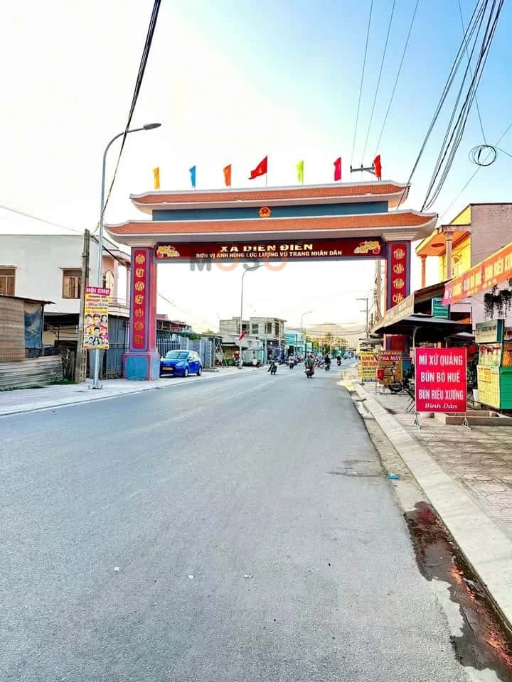 Hình ảnh nhà 3 Hình ảnh nhà 3