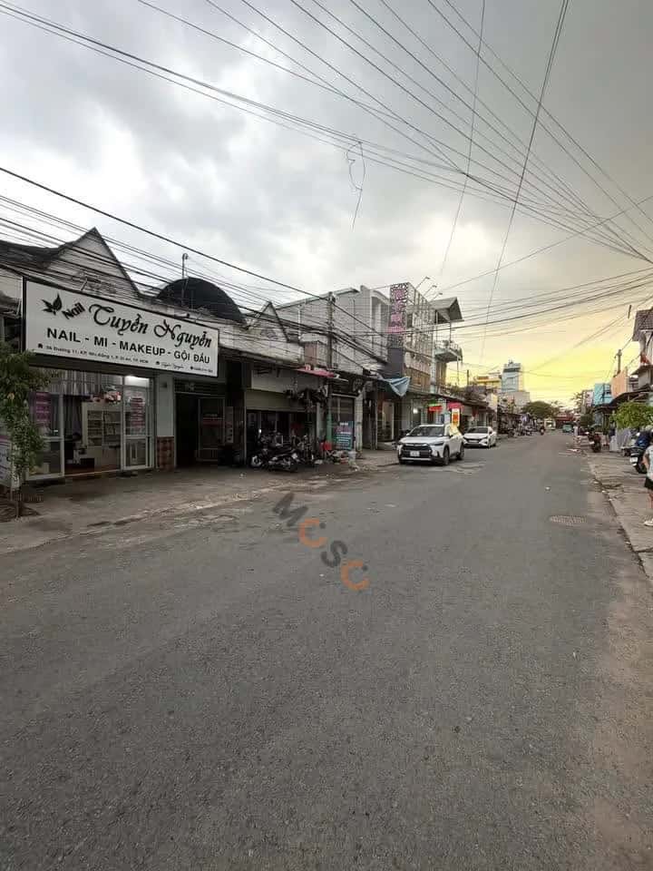 Hình ảnh nhà 2 Hình ảnh nhà 2